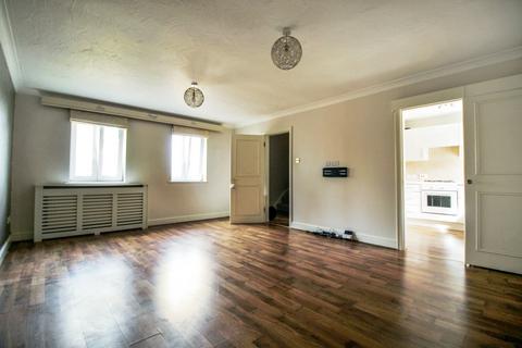 2 bedroom house to rent, Westergate Mews Nyton Road, Chichester PO20