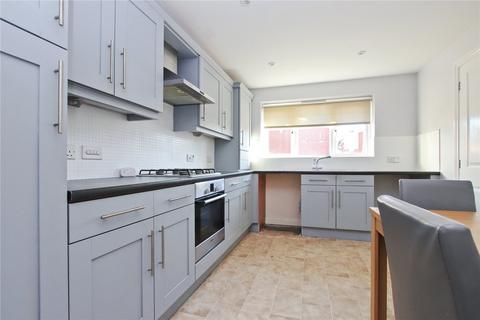 3 bedroom semi-detached house for sale, Gayle Court, Durham DH8