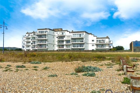 Royal Parade, East Sussex BN22