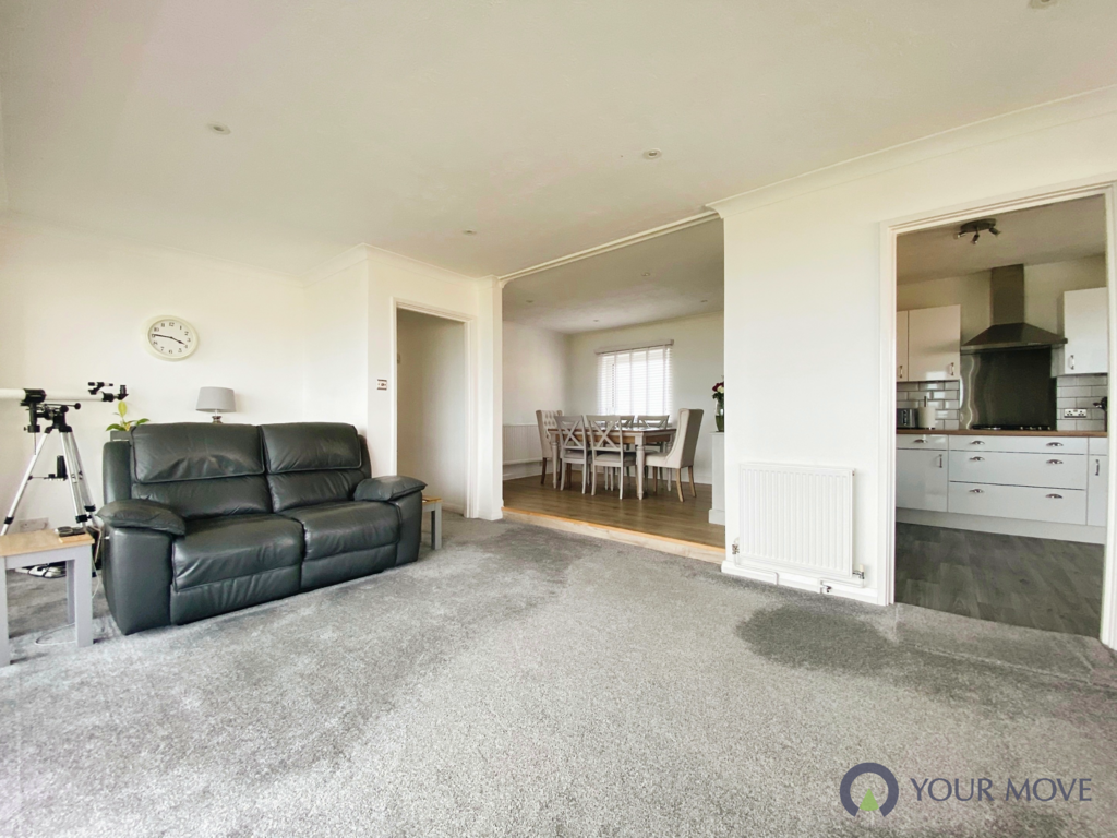 Open-Plan