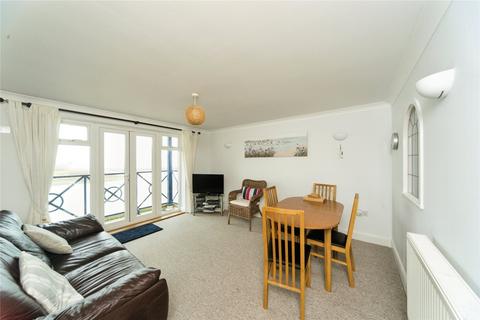 2 bedroom flat for sale, Anguilla Close, East Sussex BN23