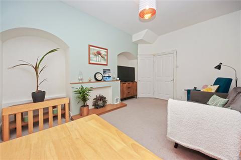 2 bedroom flat for sale, Windsor Avenue, Gateshead NE8