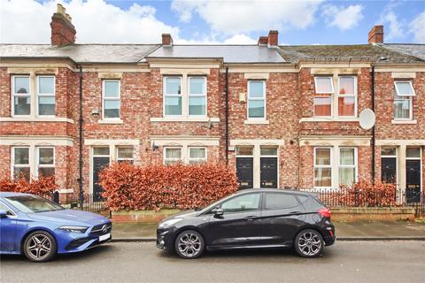 62 Windsor Avenue, Gateshead, NE8 4NG