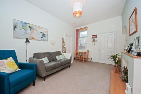 62 Windsor Avenue, Gateshead, NE8 4NG
