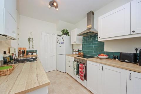 62 Windsor Avenue, Gateshead, NE8 4NG