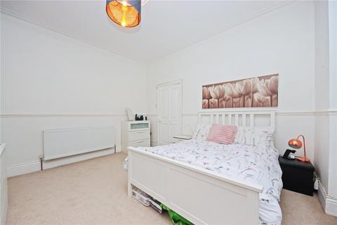 62 Windsor Avenue, Gateshead, NE8 4NG