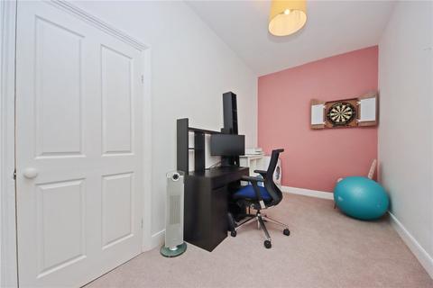 62 Windsor Avenue, Gateshead, NE8 4NG