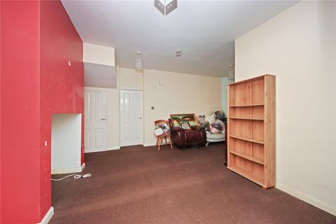 2 bedroom flat for sale, Northbourne Street, Gateshead NE8