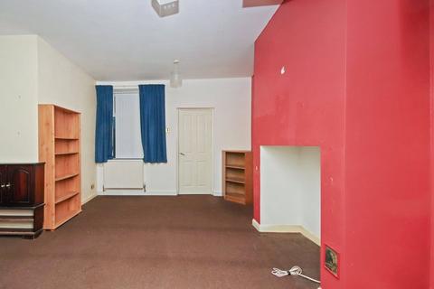 2 bedroom flat for sale, Northbourne Street, Gateshead NE8