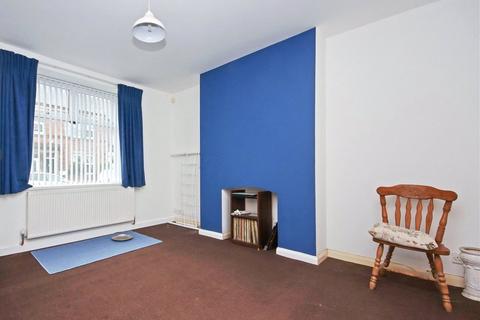 2 bedroom flat for sale, Northbourne Street, Gateshead NE8