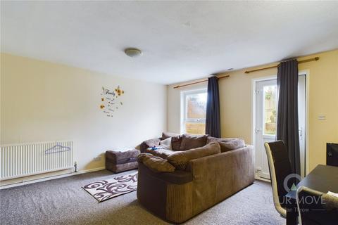 3 bedroom terraced house for sale, Ham Meadow Drive, Northampton NN3