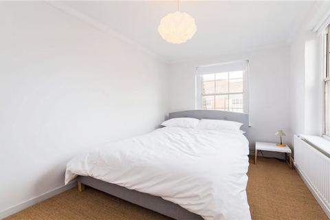 3 bedroom apartment to rent, SW10