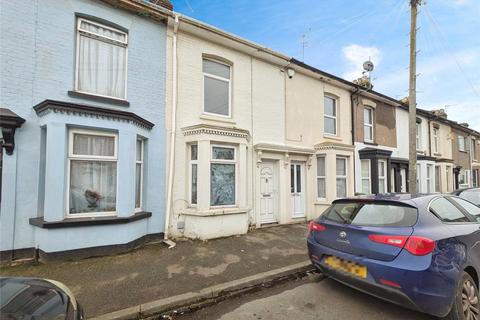 134 Berridge Road, Sheerness, ME12 2AF