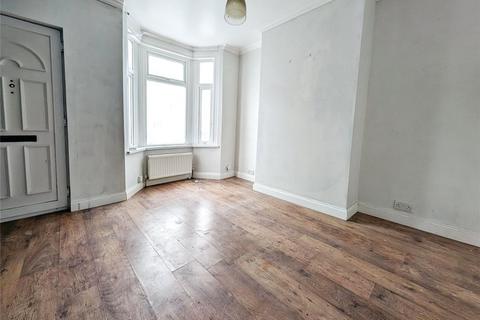 134 Berridge Road, Sheerness, ME12 2AF