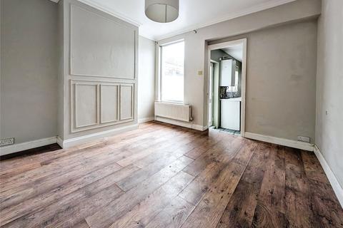 134 Berridge Road, Sheerness, ME12 2AF