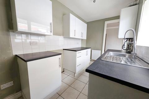 134 Berridge Road, Sheerness, ME12 2AF