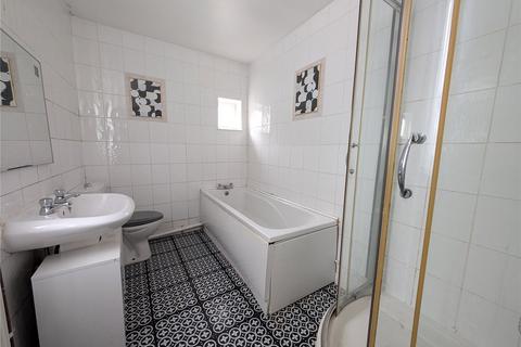 134 Berridge Road, Sheerness, ME12 2AF