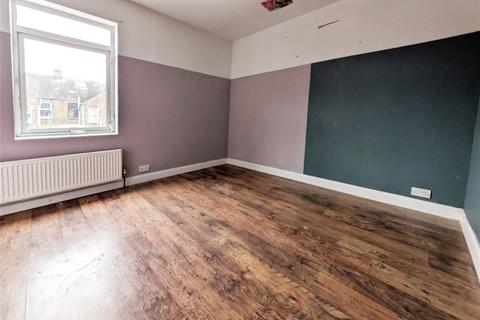 134 Berridge Road, Sheerness, ME12 2AF