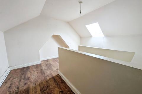 134 Berridge Road, Sheerness, ME12 2AF