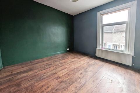 134 Berridge Road, Sheerness, ME12 2AF