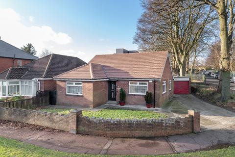 3 bedroom bungalow for sale, Claremont Avenue, Tyne and Wear NE15