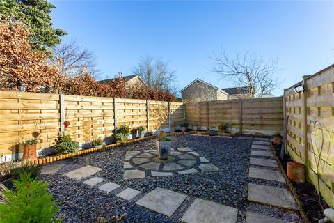 3 bedroom semi-detached house for sale, Barley Rise, York YO32