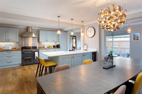 18 Appleby Glade, Haxby, York, YO32 3YW