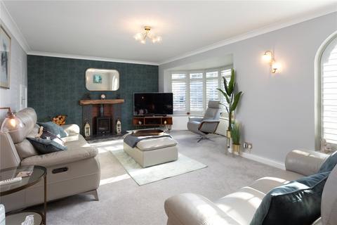 18 Appleby Glade, Haxby, York, YO32 3YW