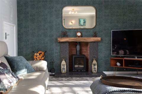 18 Appleby Glade, Haxby, York, YO32 3YW