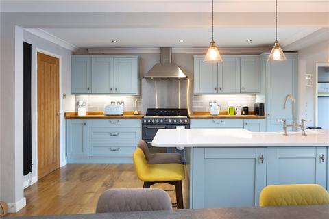 18 Appleby Glade, Haxby, York, YO32 3YW