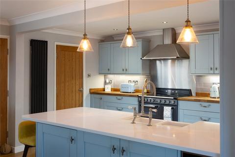 18 Appleby Glade, Haxby, York, YO32 3YW