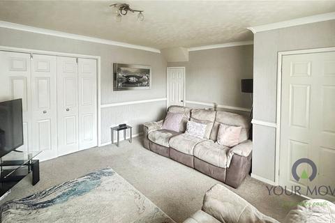 undefined, Harewood Road, Oldham OL2