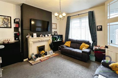 145 Edge Lane Road, Oldham, OL1 3RH