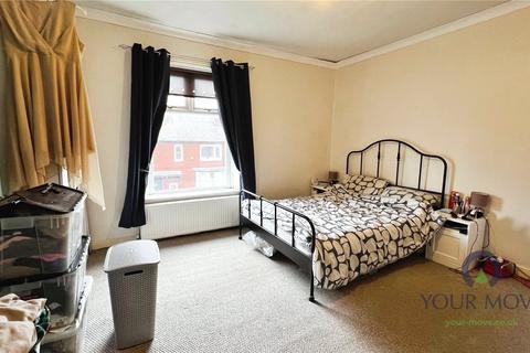 145 Edge Lane Road, Oldham, OL1 3RH