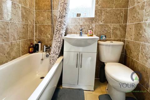 145 Edge Lane Road, Oldham, OL1 3RH