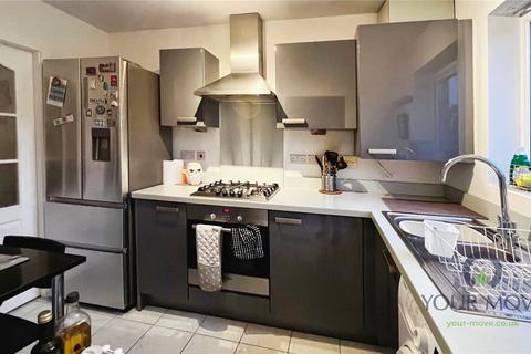 25 Cardigan Road, Oldham, OL8 4SF