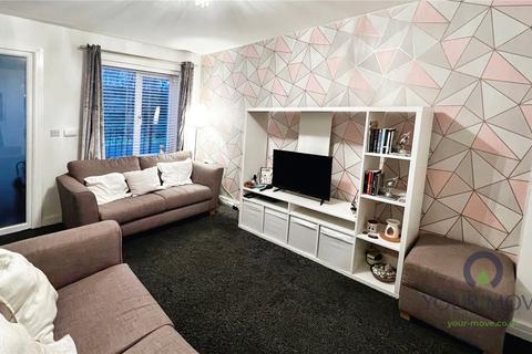 25 Cardigan Road, Oldham, OL8 4SF