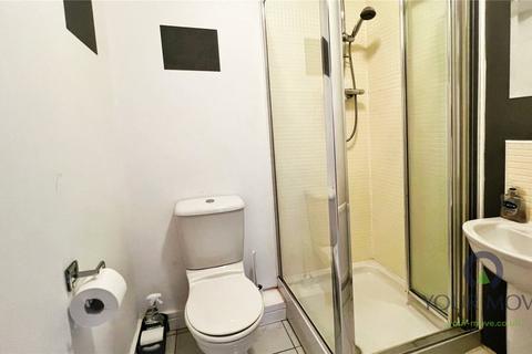 25 Cardigan Road, Oldham, OL8 4SF