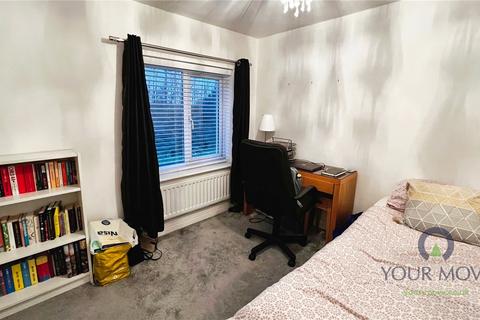 25 Cardigan Road, Oldham, OL8 4SF
