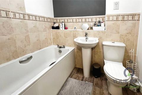 25 Cardigan Road, Oldham, OL8 4SF