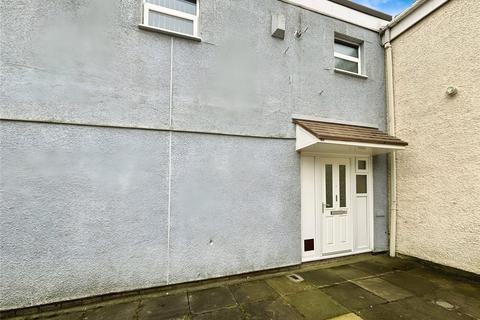 3 bedroom terraced house to rent, Egerton, Lancashire WN8