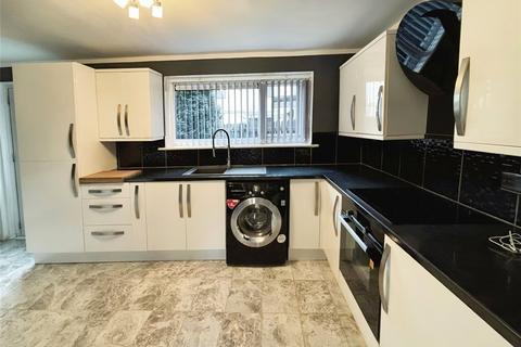 3 bedroom terraced house to rent, Egerton, Lancashire WN8