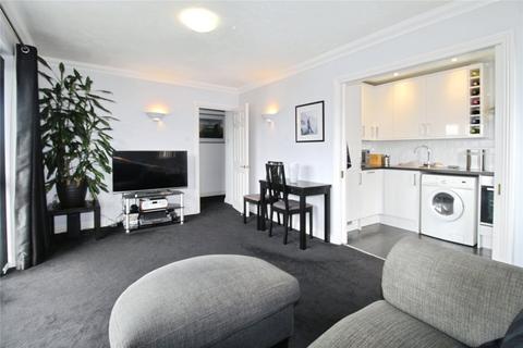 Pacific Close, Hampshire SO14