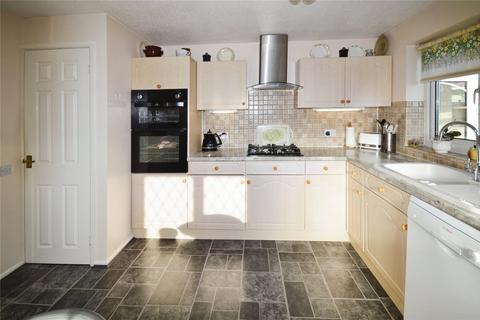 undefined, The Tythe, Swadlincote DE11