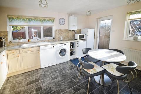 undefined, The Tythe, Swadlincote DE11