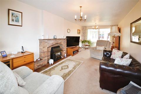 undefined, The Tythe, Swadlincote DE11