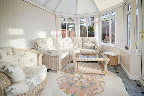 undefined, The Tythe, Swadlincote DE11
