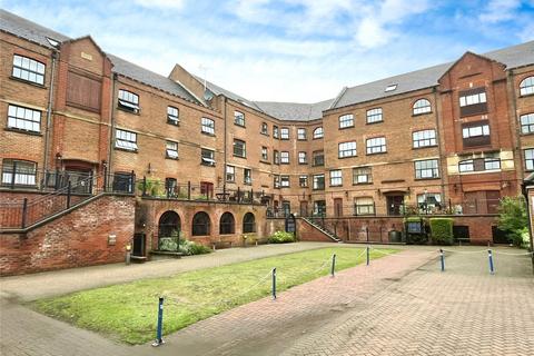 undefined, Whitefriars Wharf, Kent TN9