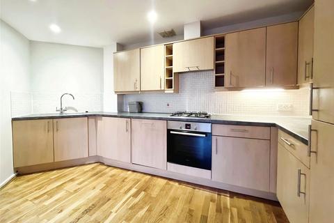 undefined, Whitefriars Wharf, Kent TN9