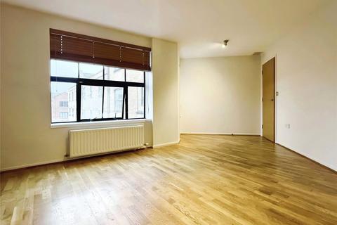 undefined, Whitefriars Wharf, Kent TN9